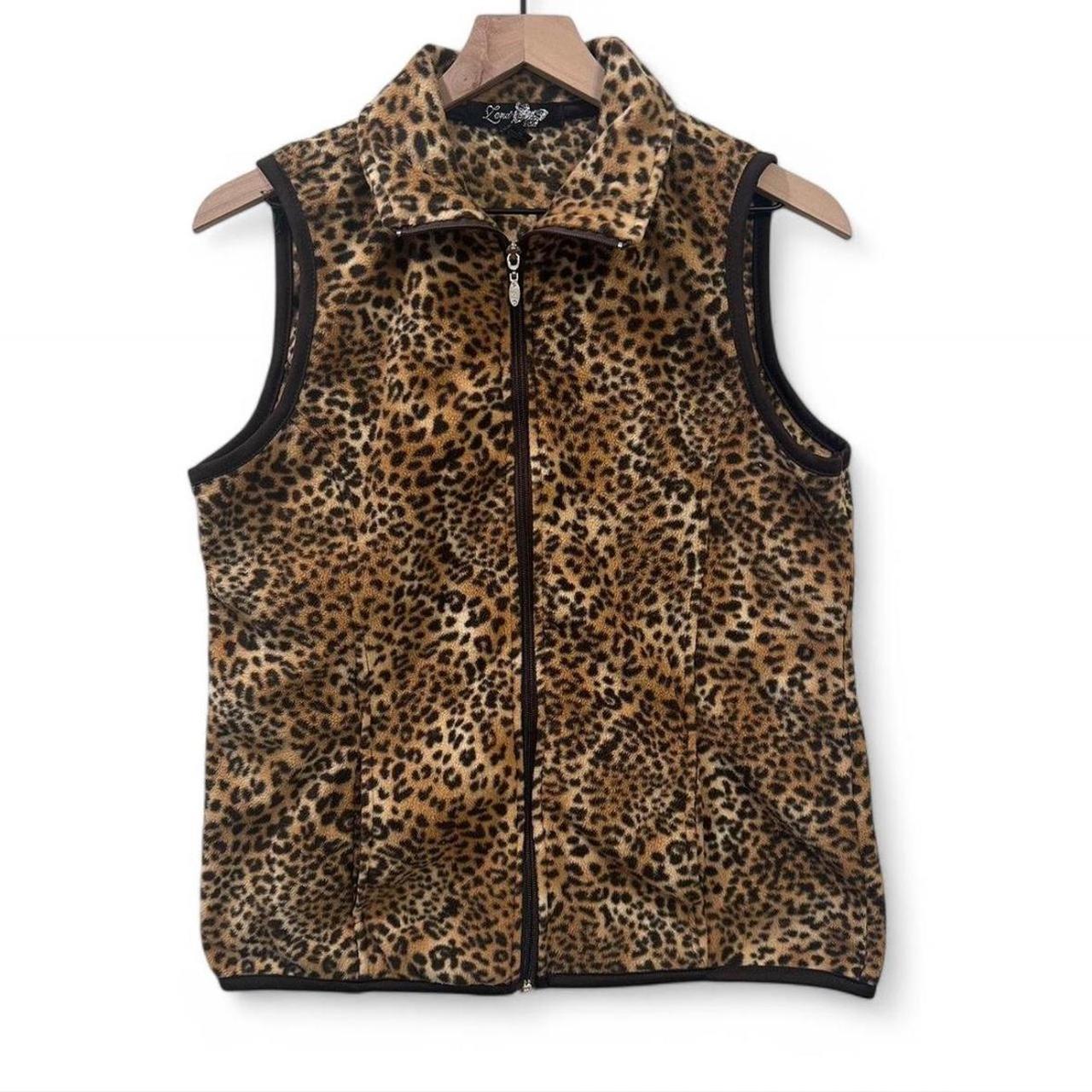 item listed by kymamavintage