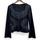 item listed by kymamavintage