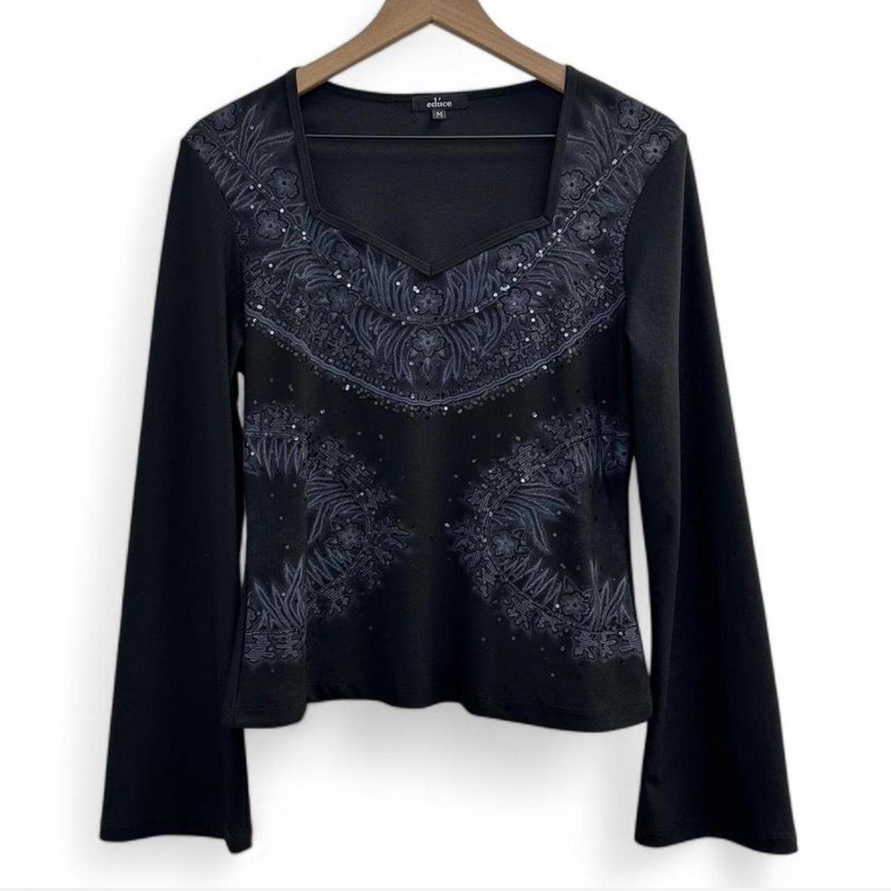 item listed by kymamavintage