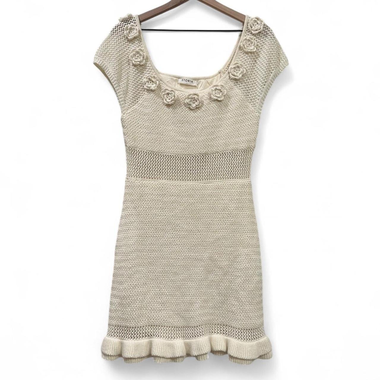 item listed by kymamavintage