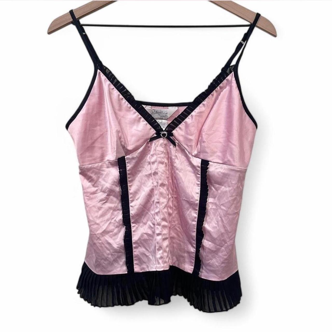 item listed by kymamavintage