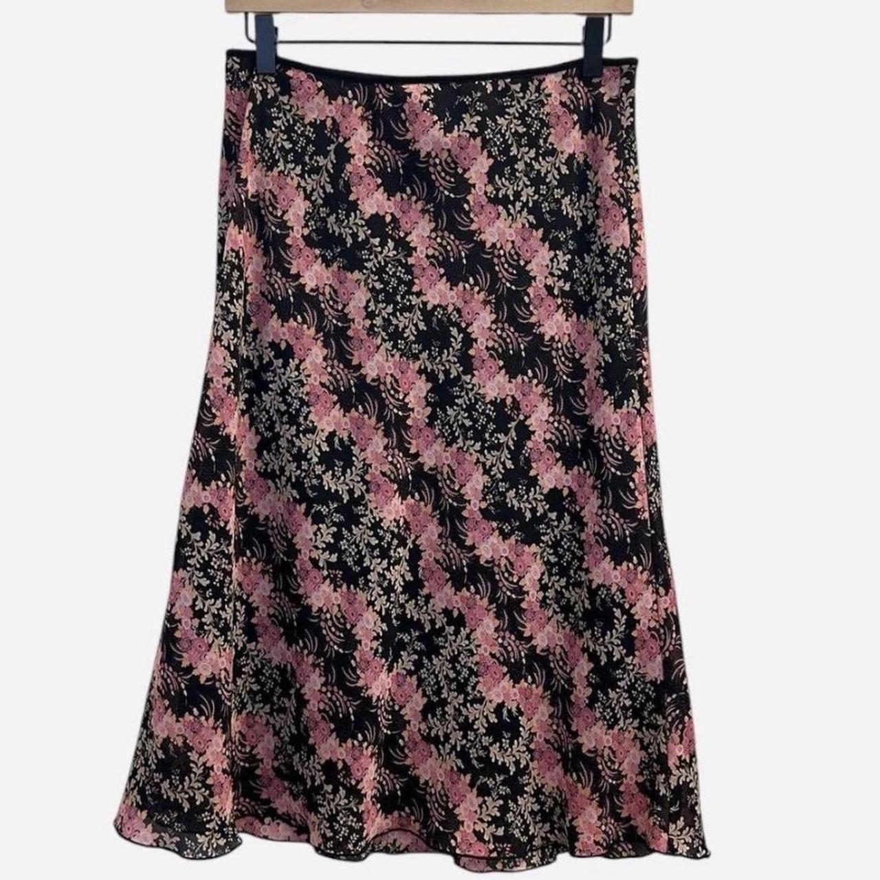 item listed by kymamavintage