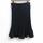 item listed by kymamavintage