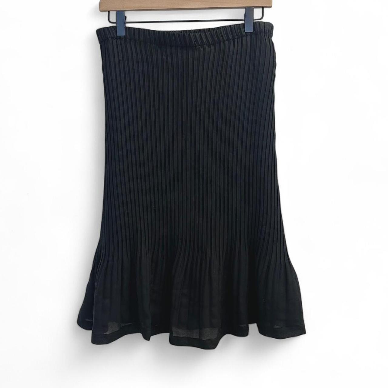 item listed by kymamavintage