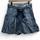 item listed by kymamavintage