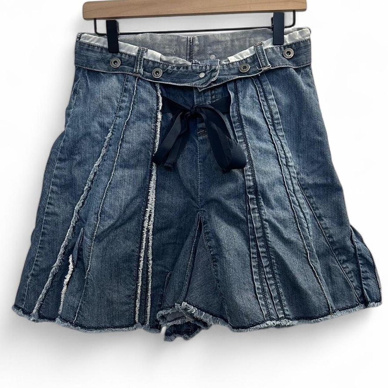 item listed by kymamavintage