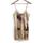 item listed by kymamavintage