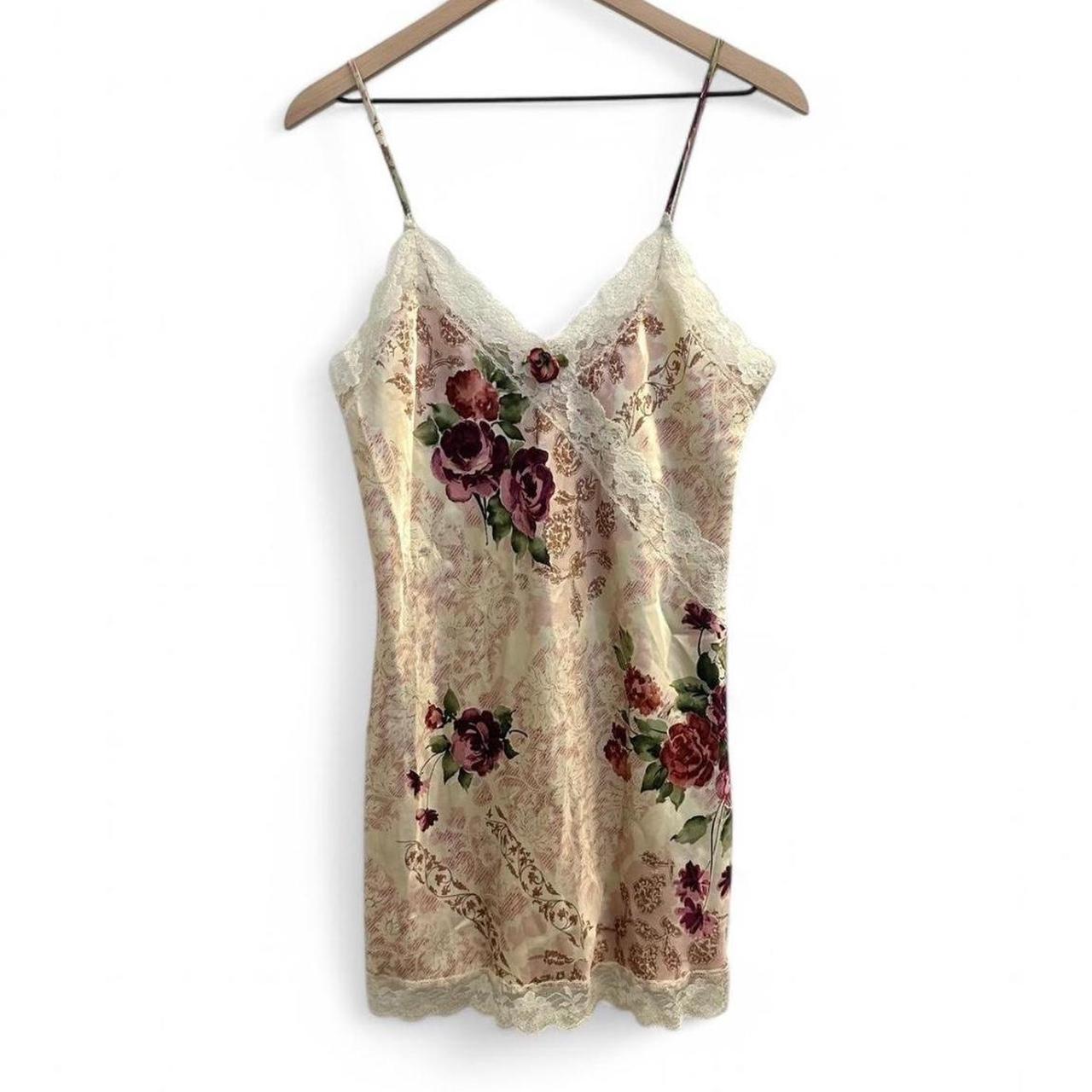 item listed by kymamavintage