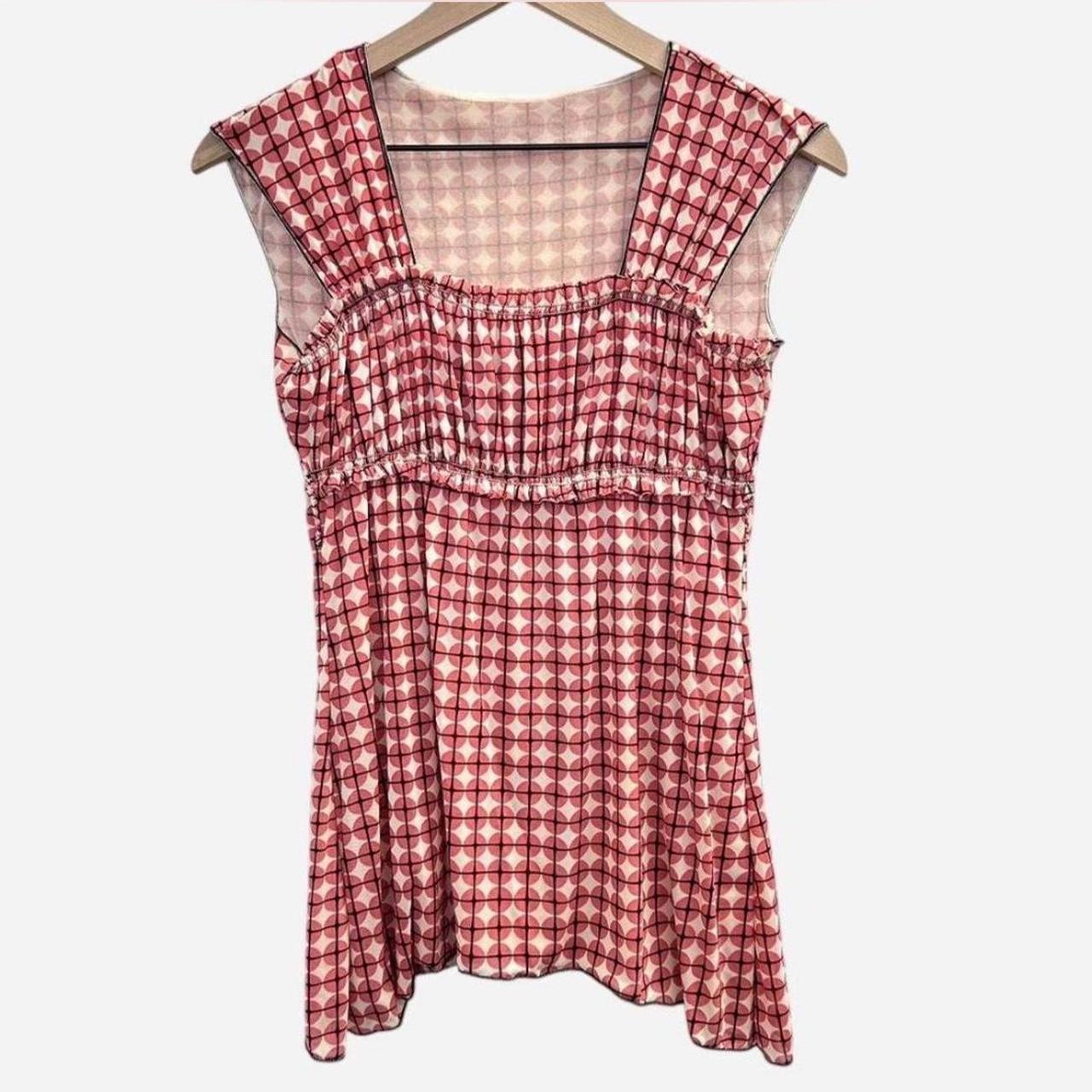 item listed by kymamavintage