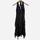 item listed by kymamavintage