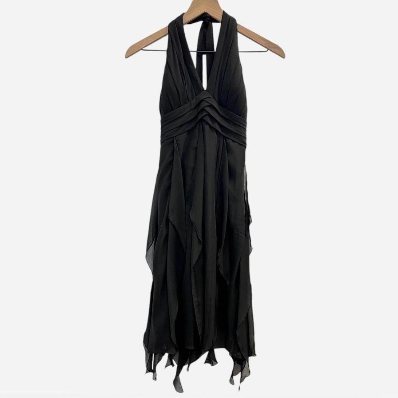 item listed by kymamavintage