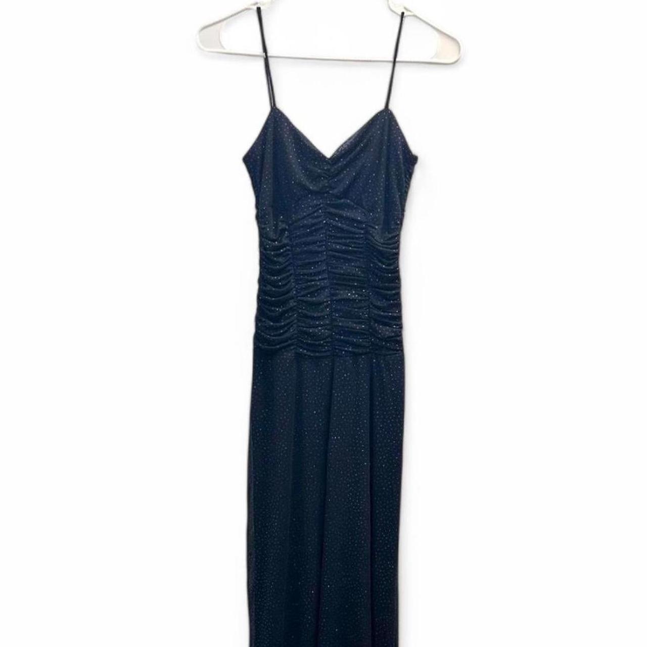 item listed by kymamavintage