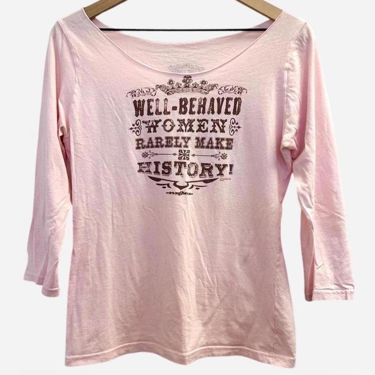 item listed by kymamavintage