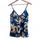 item listed by kymamavintage