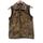 item listed by kymamavintage
