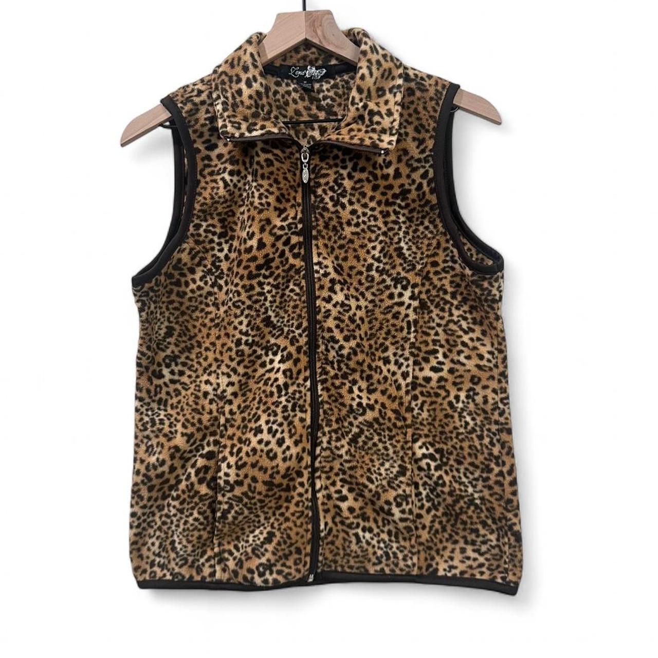 item listed by kymamavintage