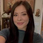 kymamavintage's profile picture