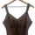 item listed by kymamavintage
