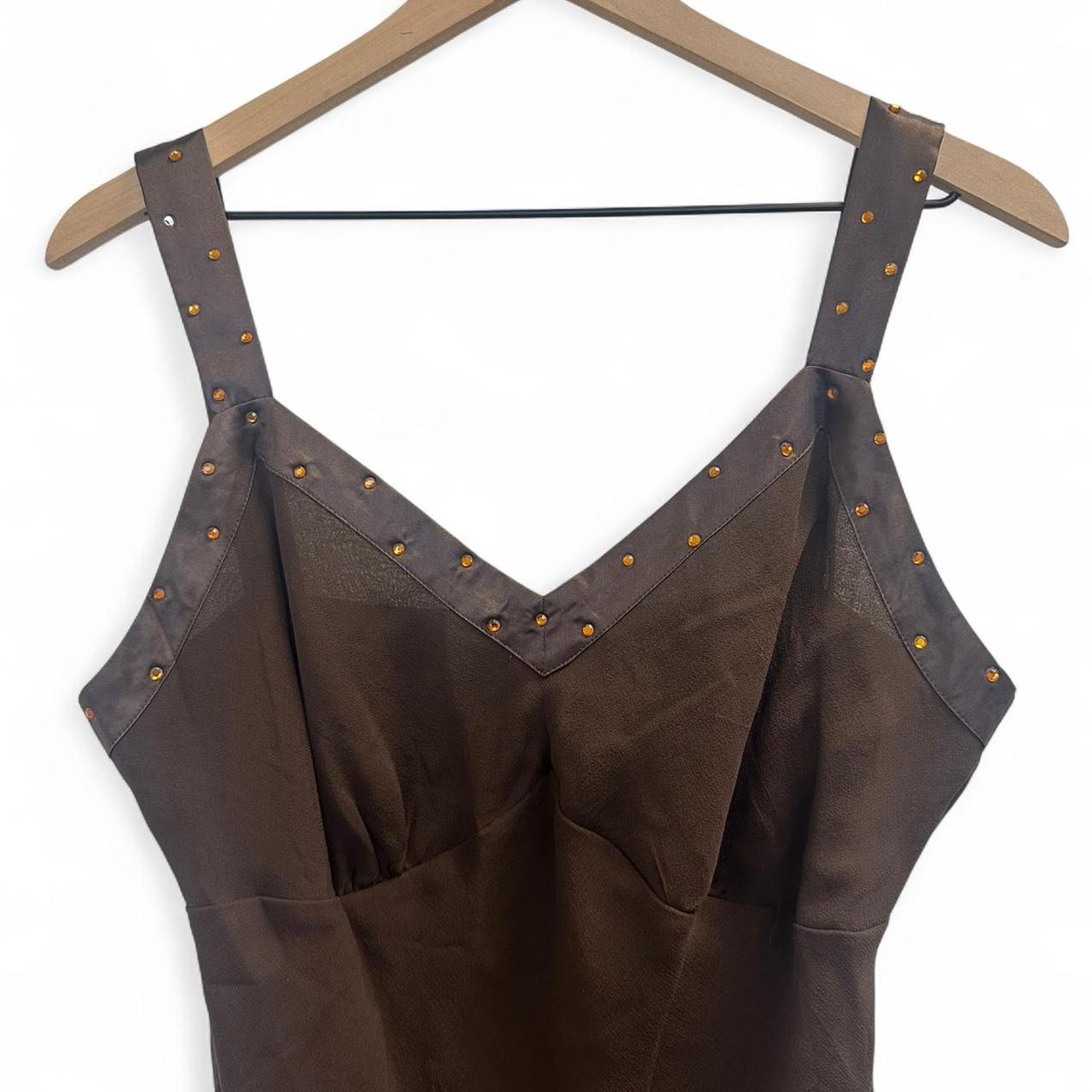 item listed by kymamavintage