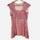 item listed by kymamavintage