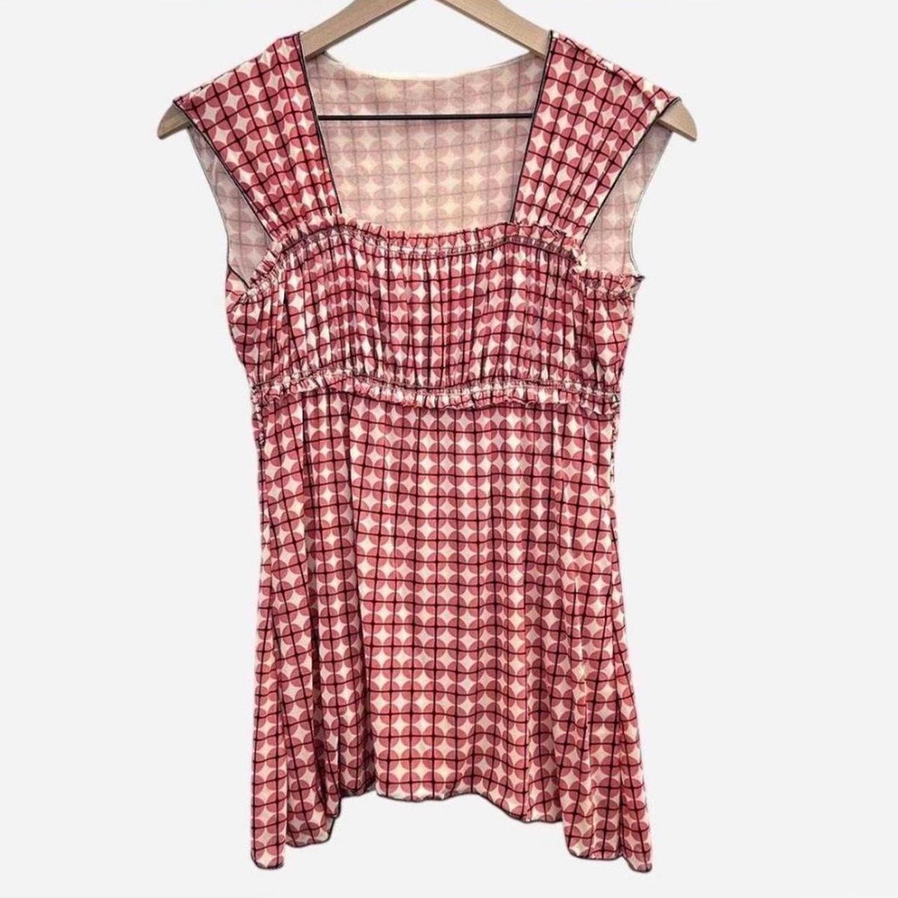 item listed by kymamavintage