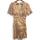 item listed by kymamavintage