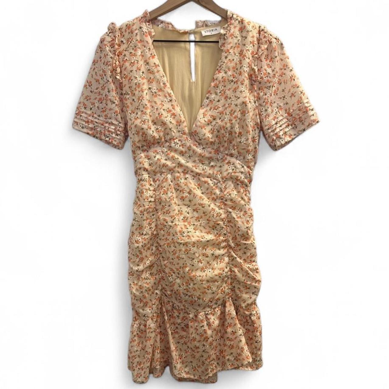 item listed by kymamavintage