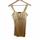 item listed by kymamavintage
