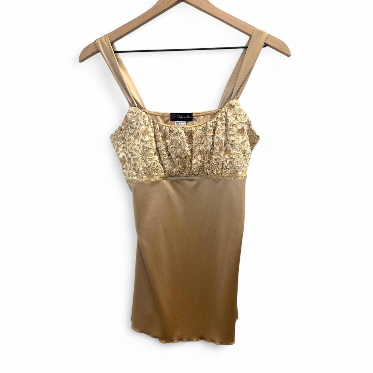 item listed by kymamavintage