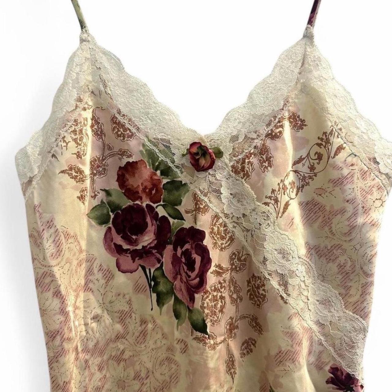 item listed by kymamavintage