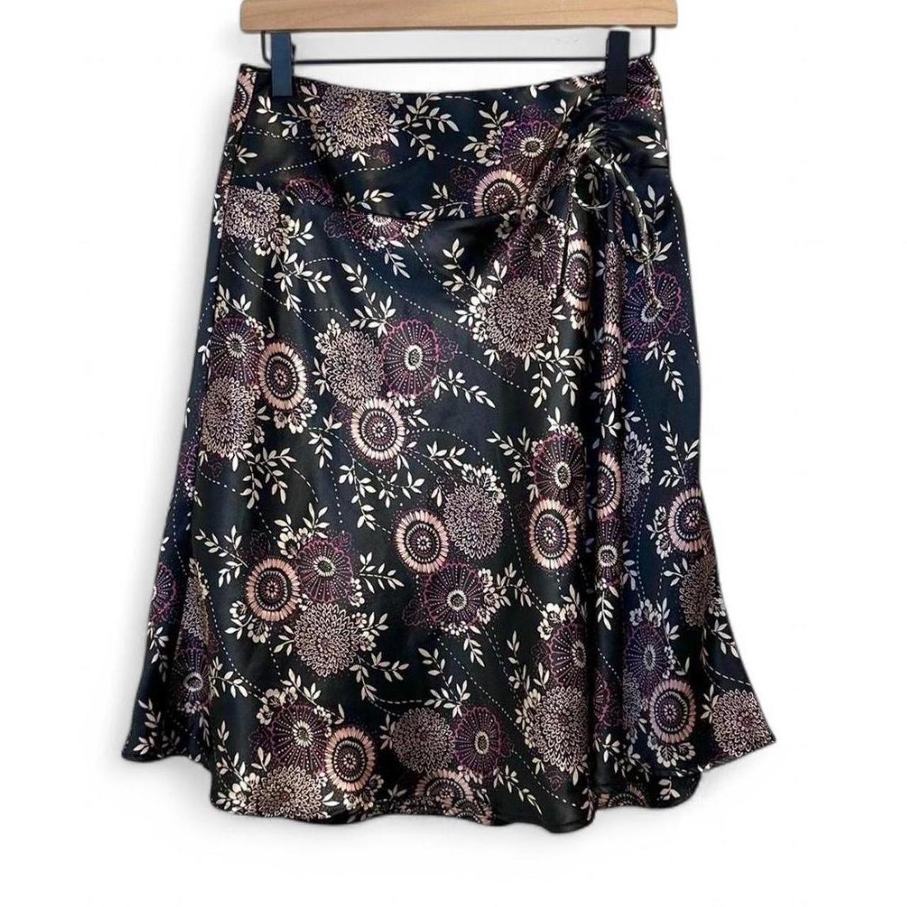 item listed by kymamavintage