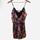 item listed by kymamavintage