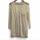 item listed by kymamavintage