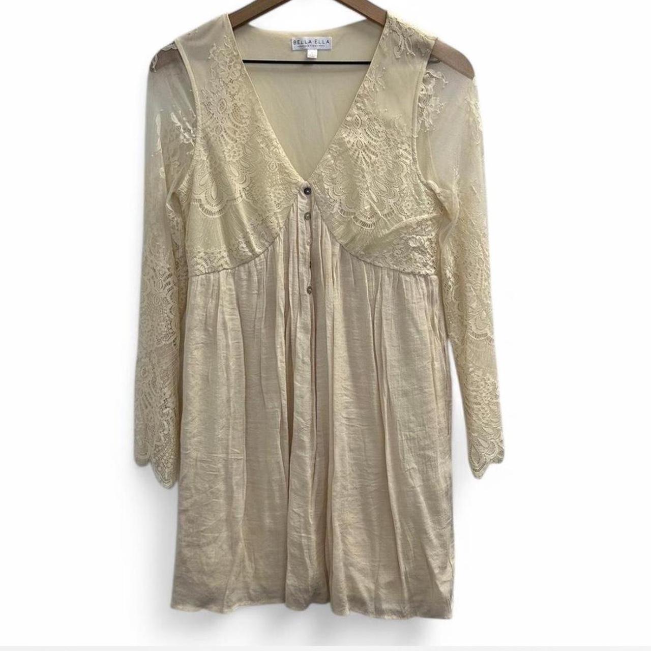 item listed by kymamavintage