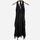 item listed by kymamavintage