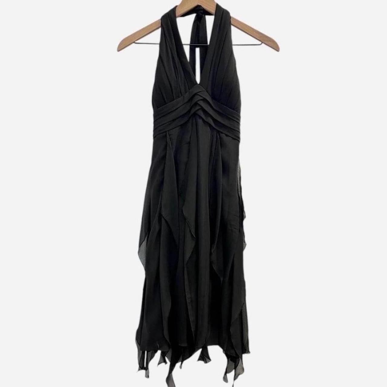 item listed by kymamavintage