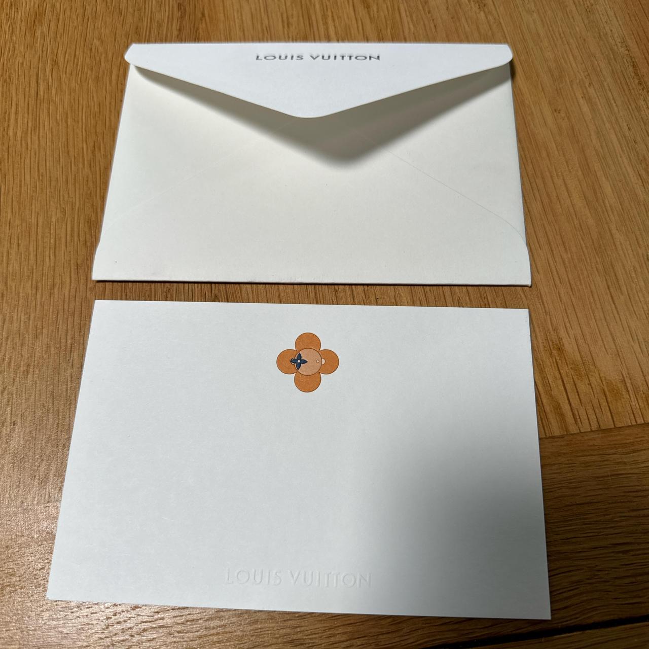 Louis vuitton gift card discount