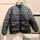 item listed by beefly94