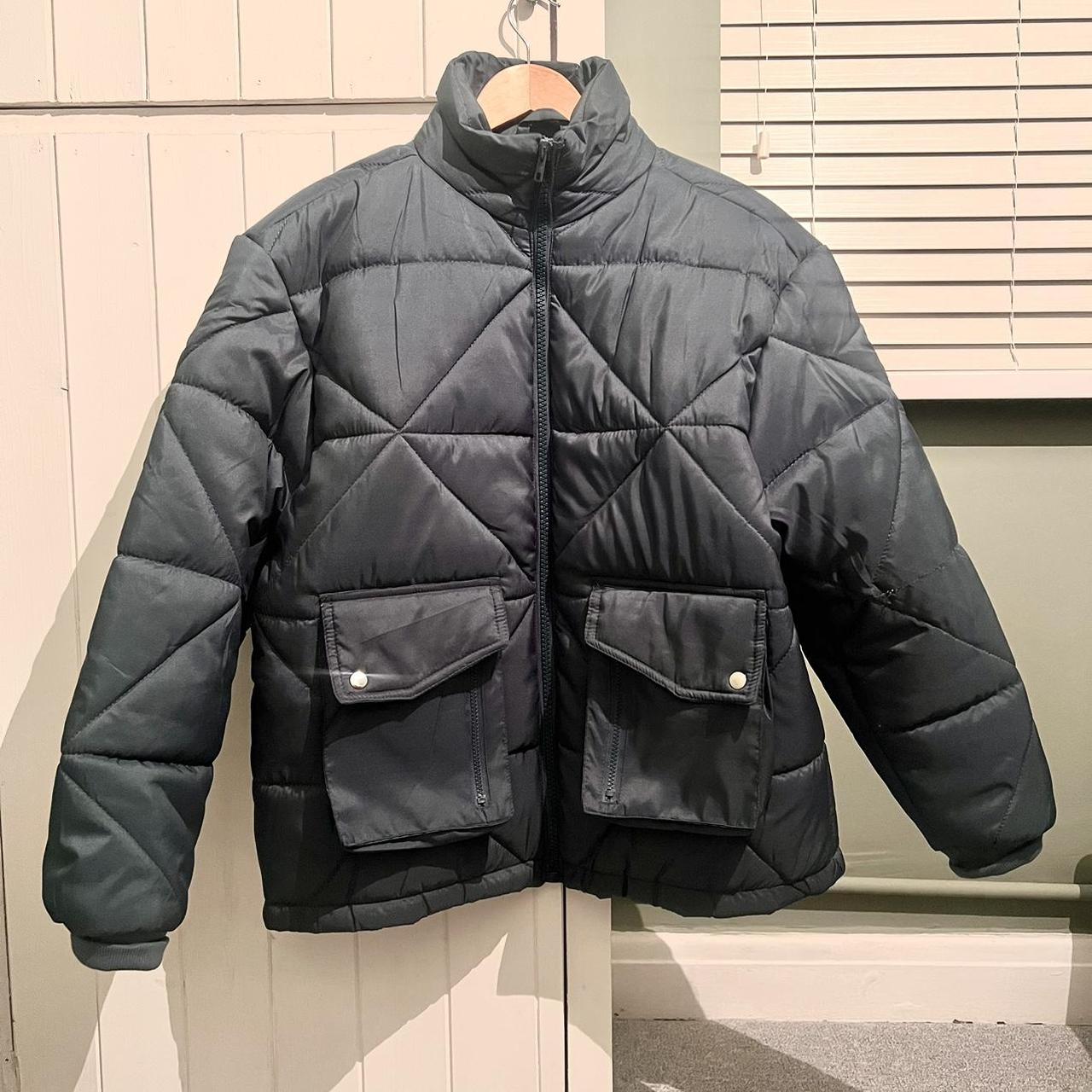 item listed by beefly94