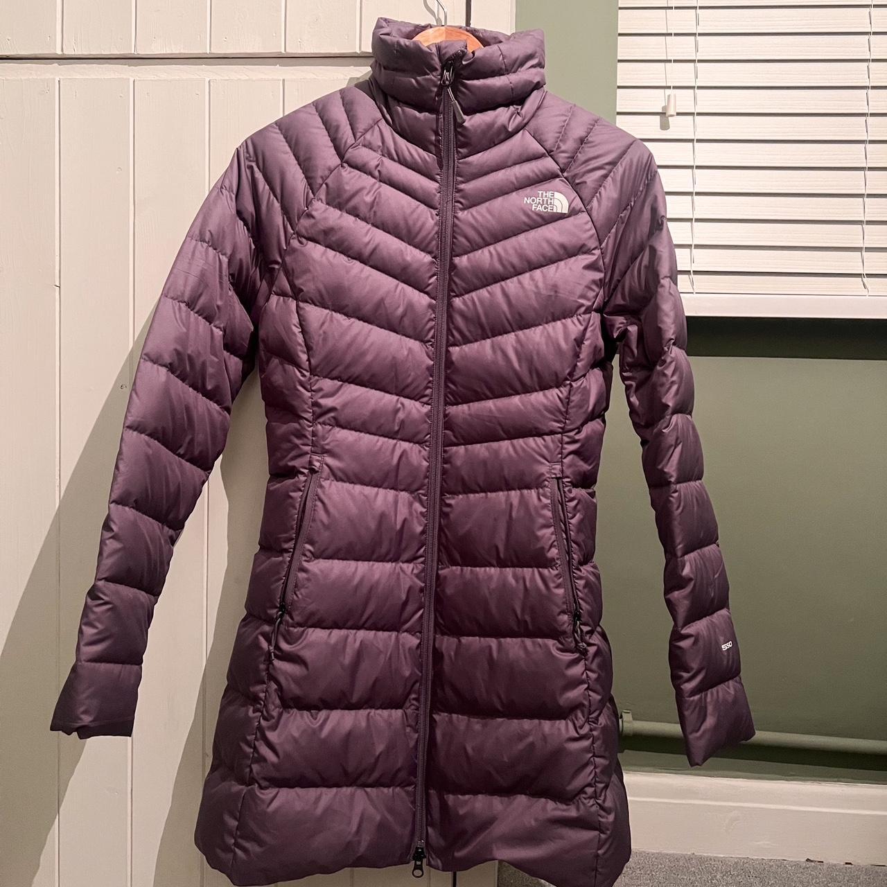 item listed by beefly94