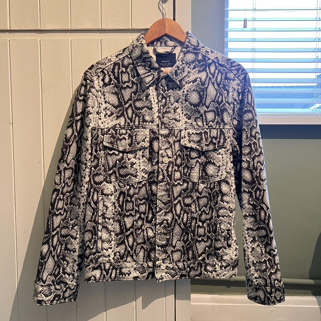 item listed by beefly94