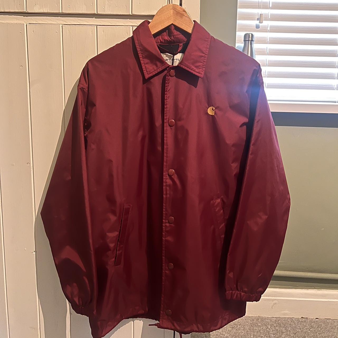 item listed by beefly94