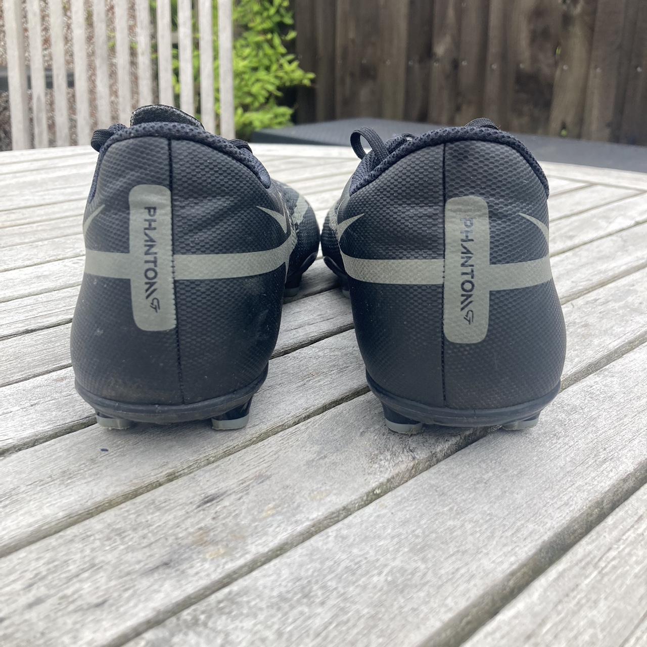 item listed by beefly94