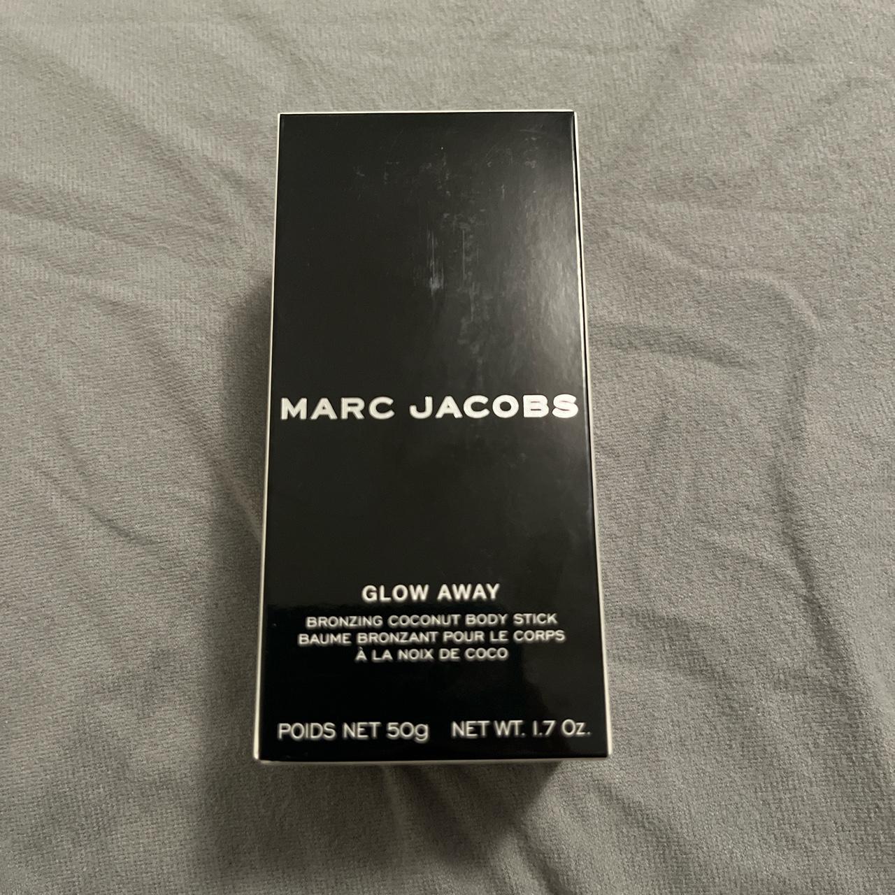 Marc Jacobs Makeup Depop