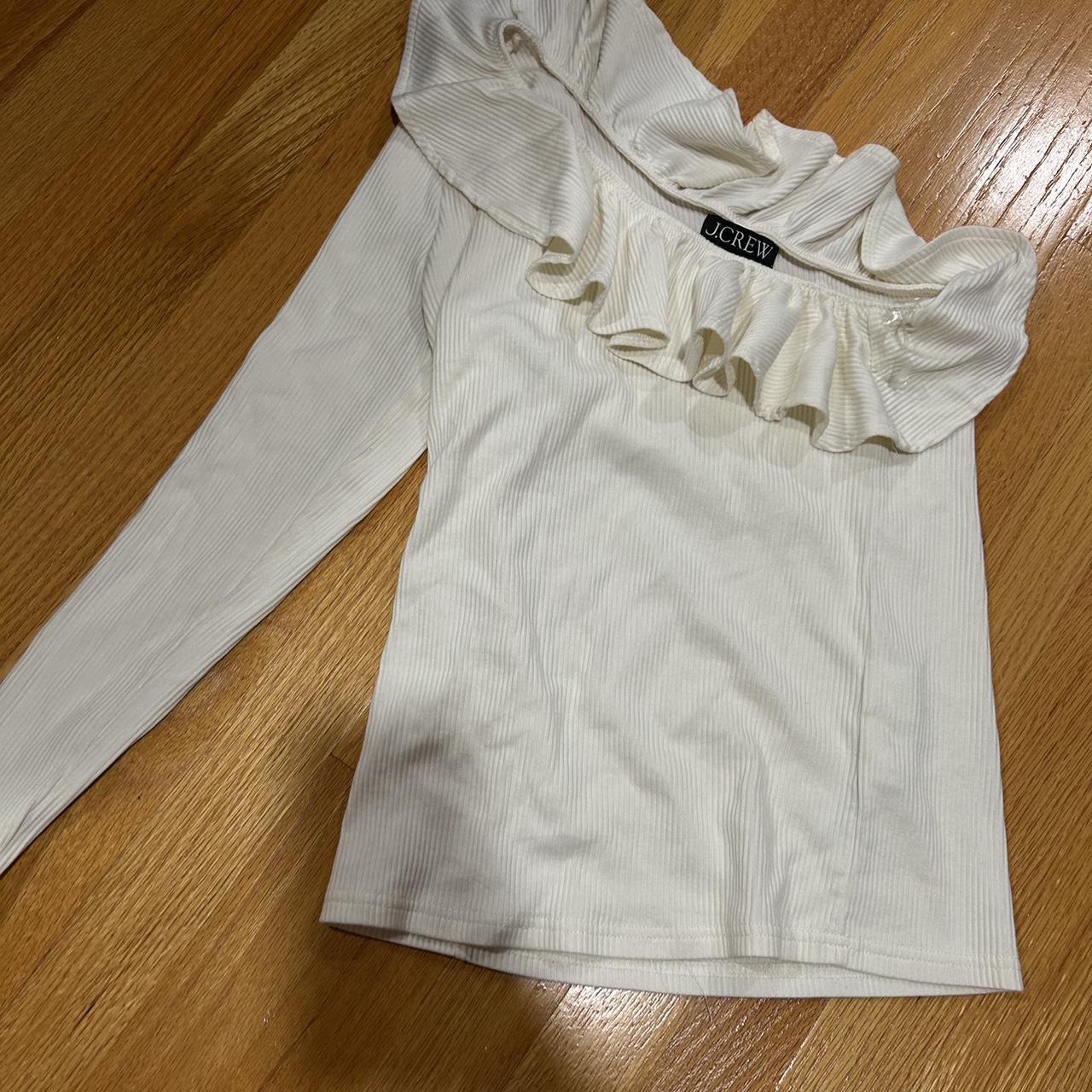 item listed by allisoneo1
