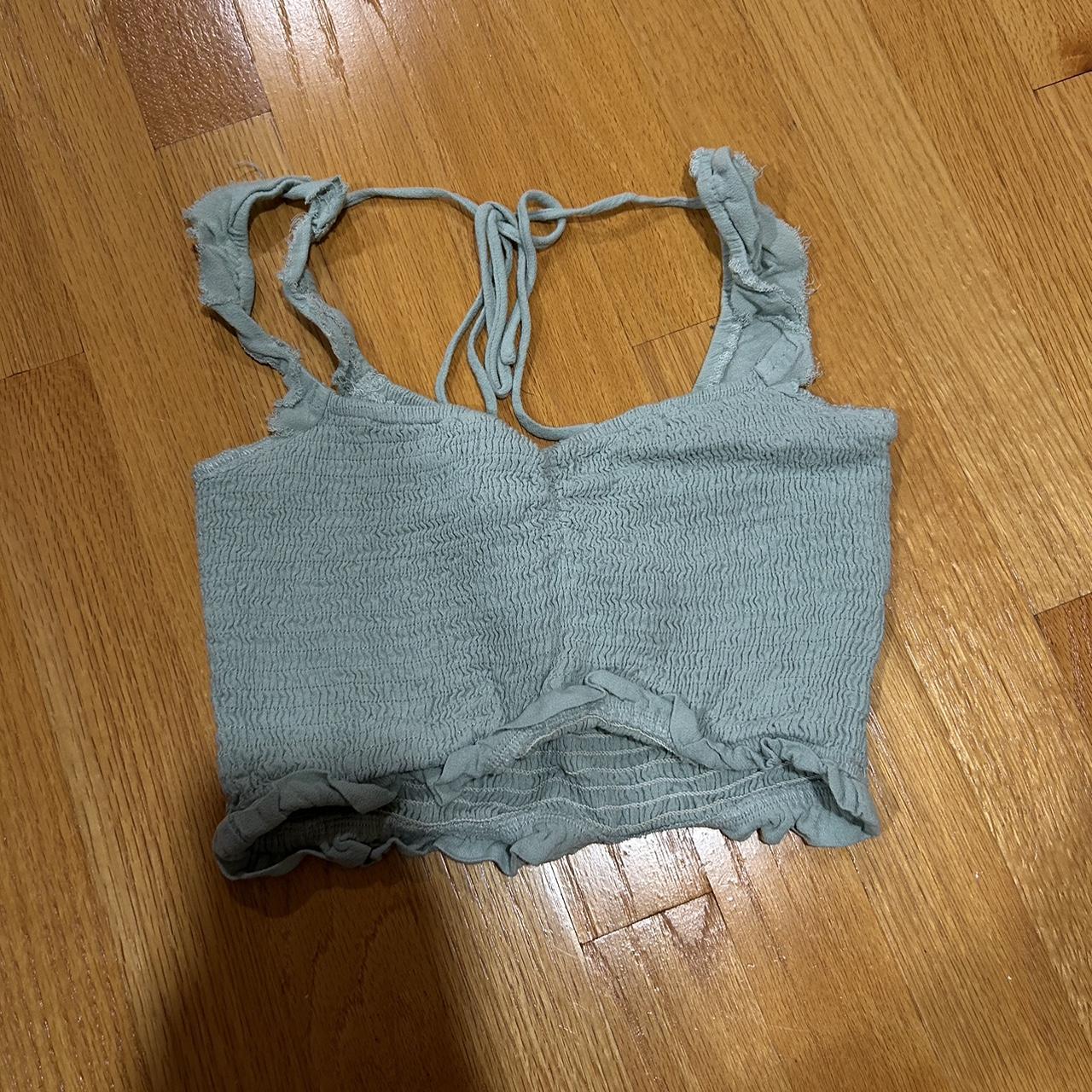 item listed by allisoneo1