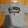 item listed by allisoneo1