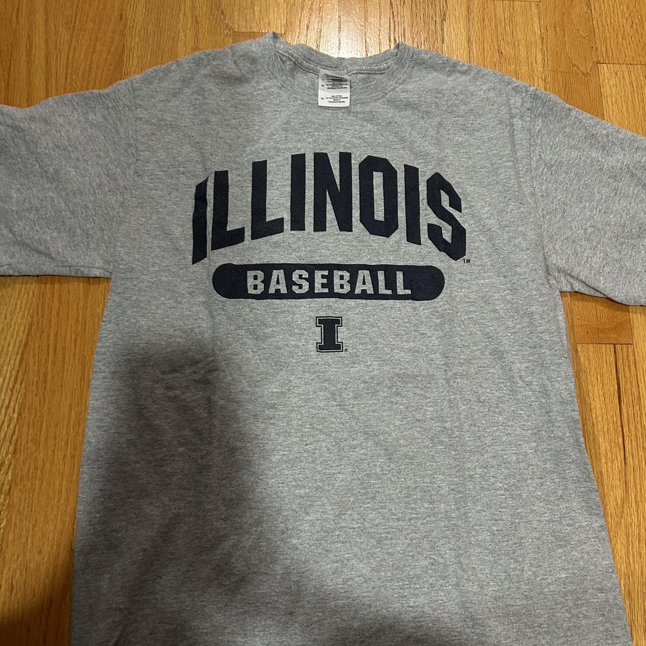 item listed by allisoneo1