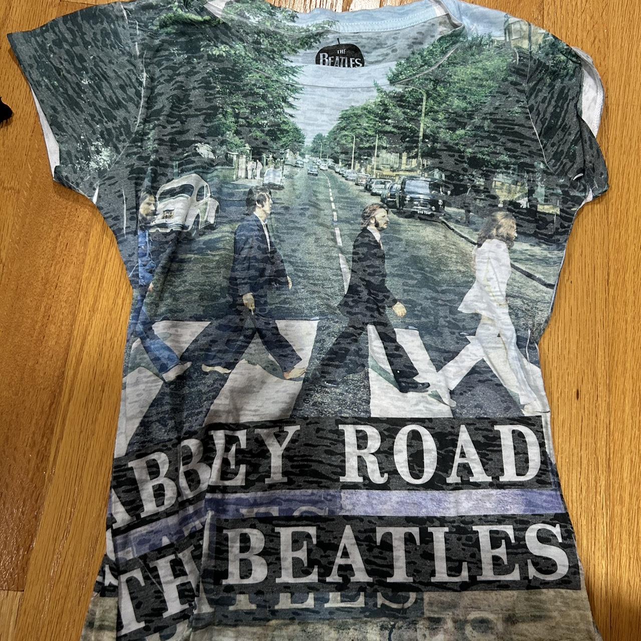 item listed by allisoneo1
