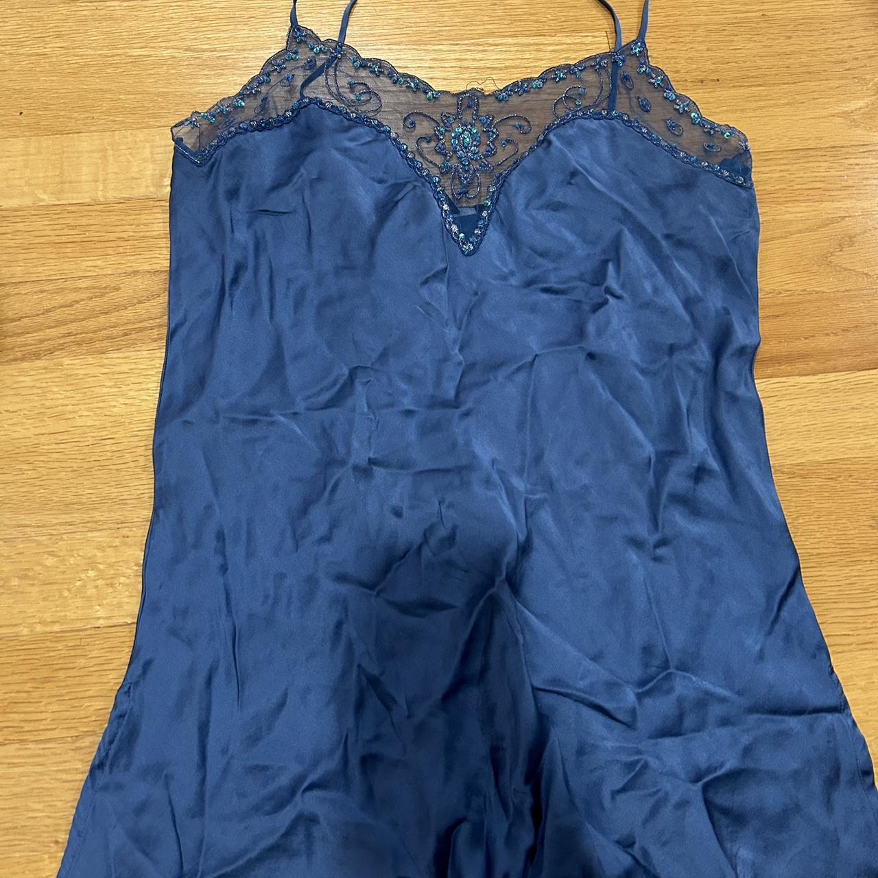 item listed by allisoneo1